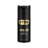STR8 deo spray 150ml Ahead - Kosmetické a dentální výrobky - Pánská kosmetika - Deodoranty - Spray Kosmetické a dentální výrobky - Pánská kosmetika - Deodoranty - Spray
